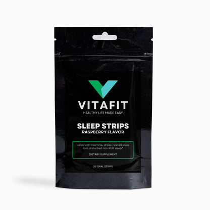 Sleep Strips